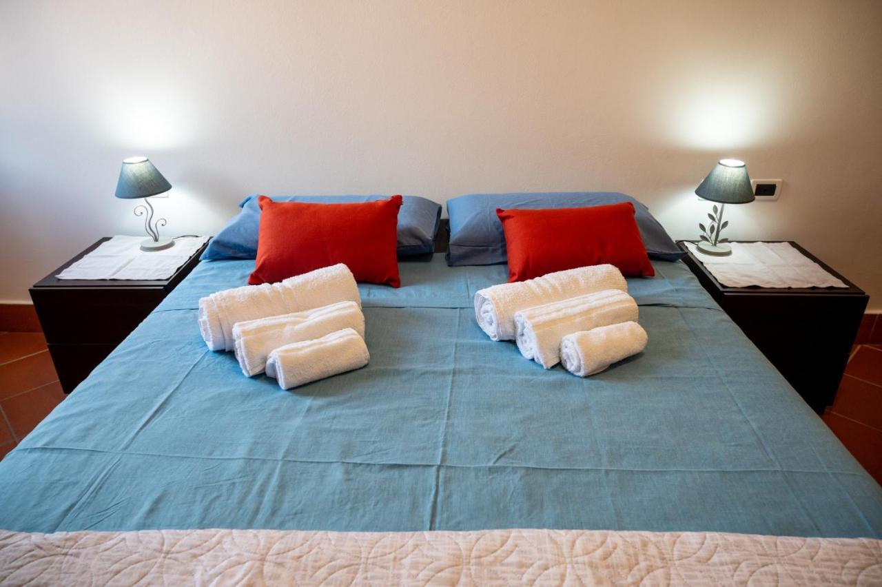 Ferrara Center - Luxury Apartment In Medieval Area With Wi-Fi Экстерьер фото