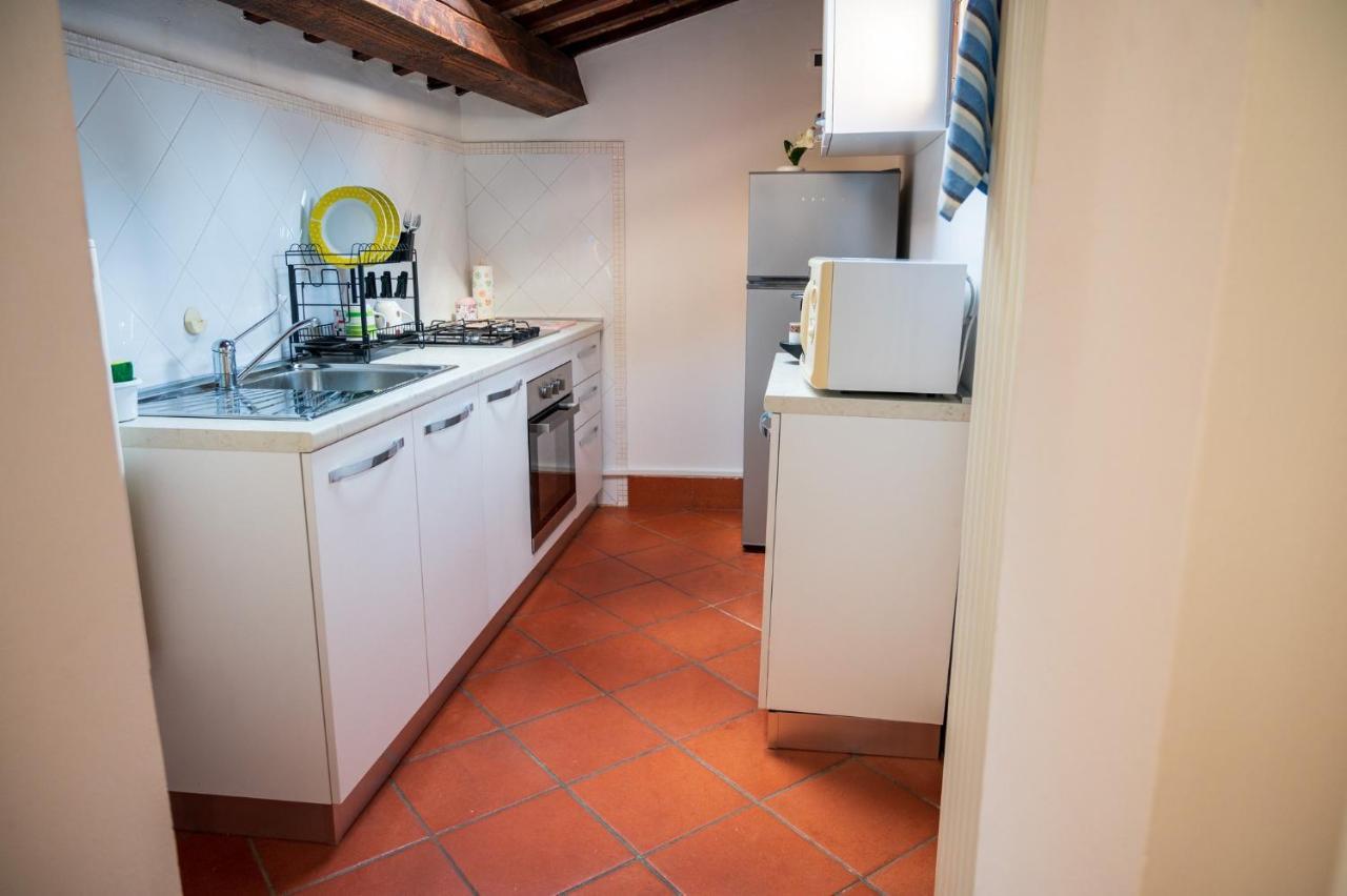 Ferrara Center - Luxury Apartment In Medieval Area With Wi-Fi Экстерьер фото
