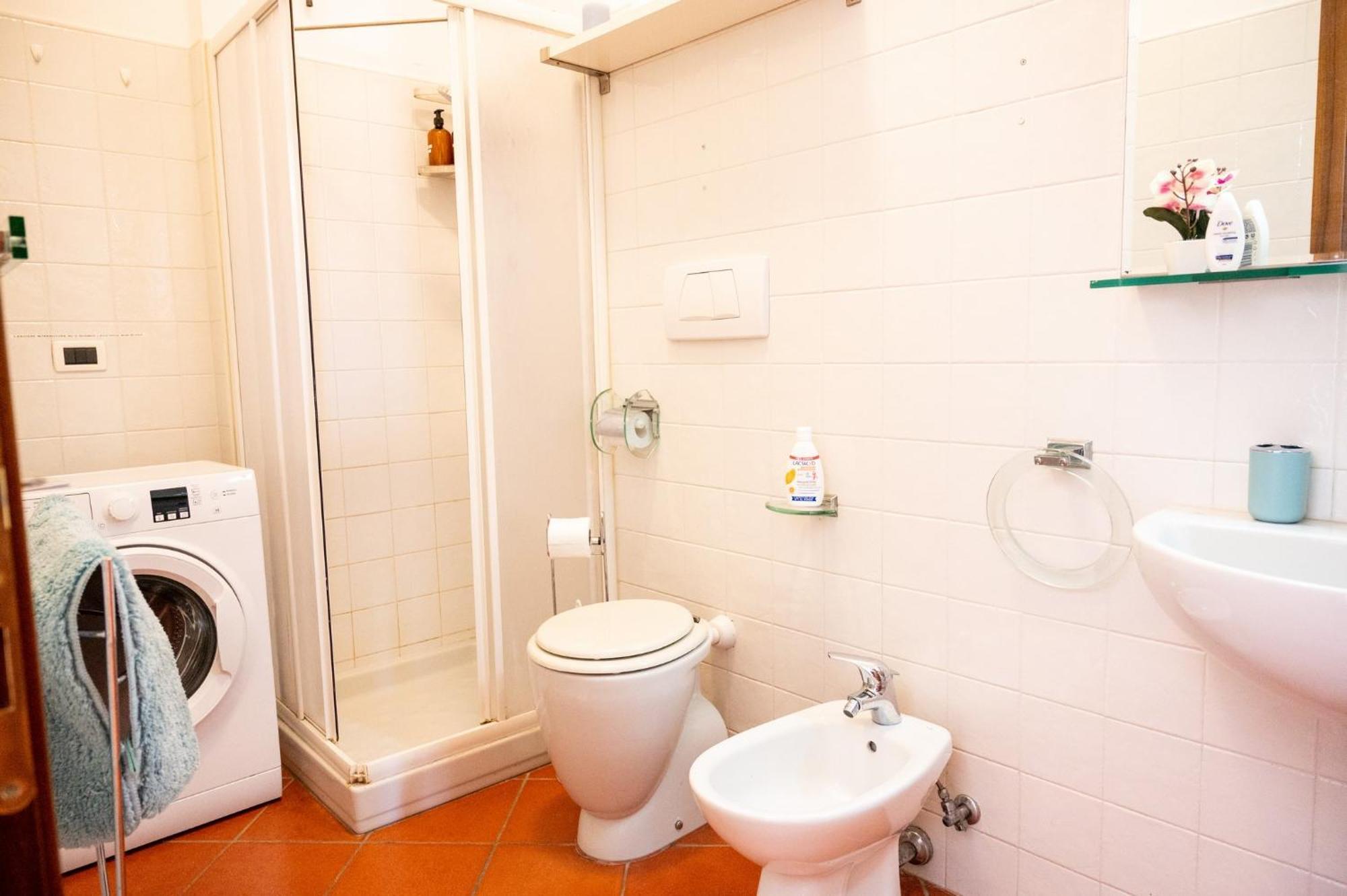 Ferrara Center - Luxury Apartment In Medieval Area With Wi-Fi Экстерьер фото